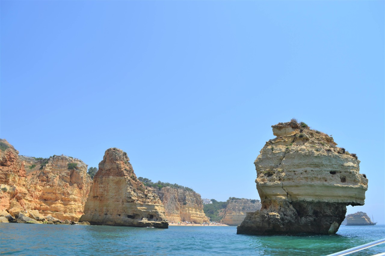 36335544_10210109664452899_2359685037063929856_n.j