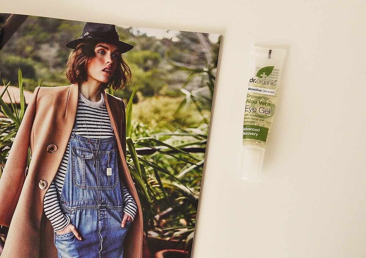 Eye gel dr.organic aloe vera.JPG