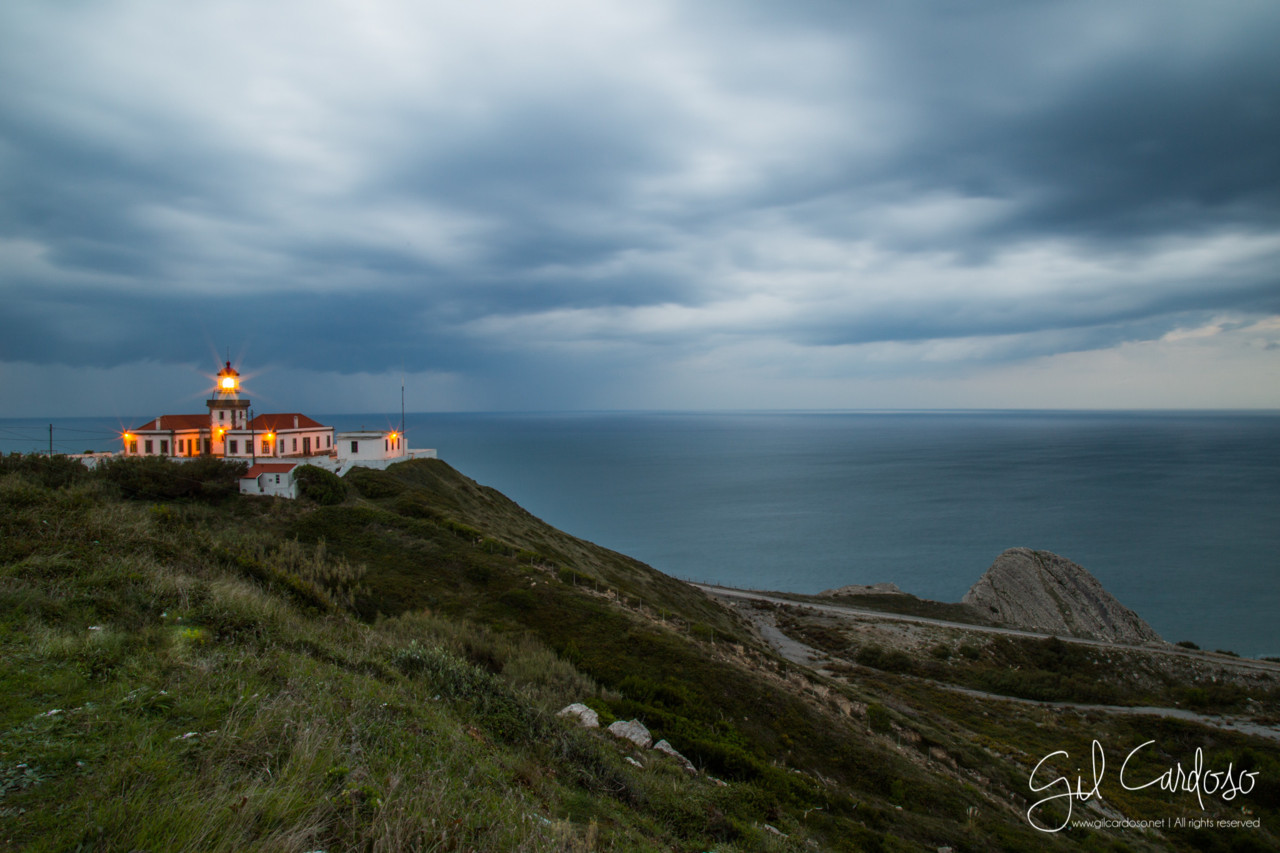 10_-_IMAGEM.jpg 10_-_IMAGEM.jpg