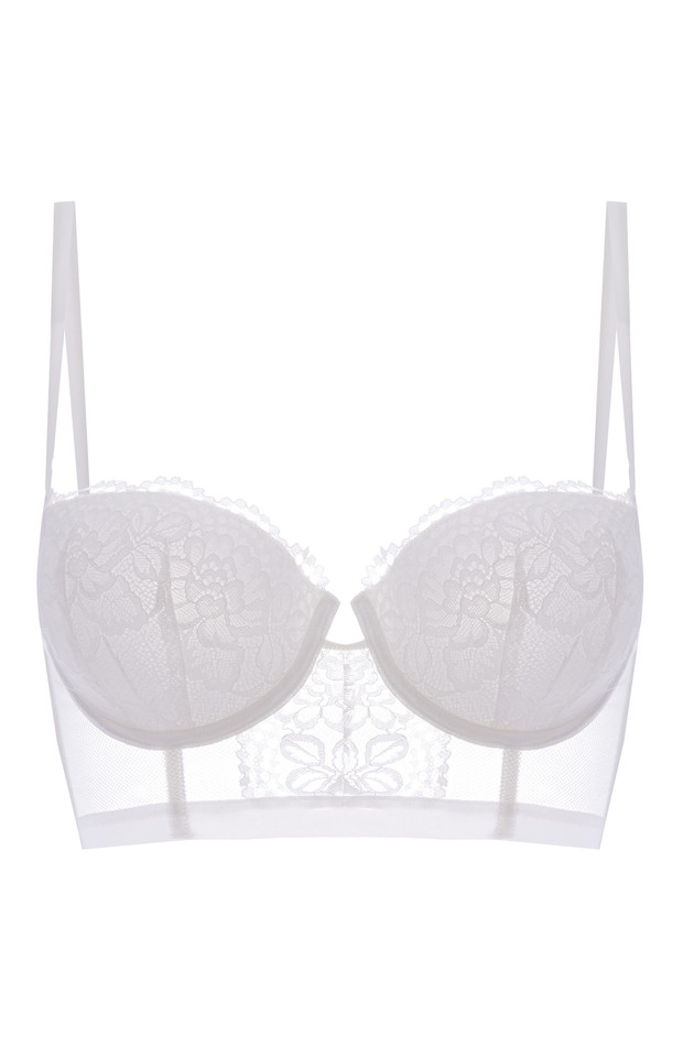 Primark_SS17_Bridal Bralette €10 $11.jpg