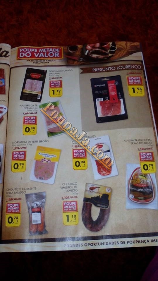 watermarked-10583973_10201953904688547_86568551481