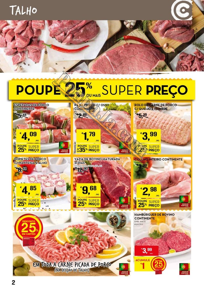 watermarked-download (1).jpg