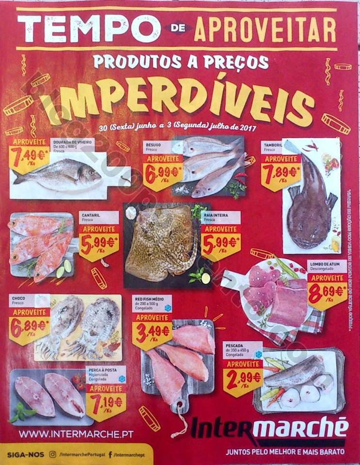 inter fds fds_1.jpg
