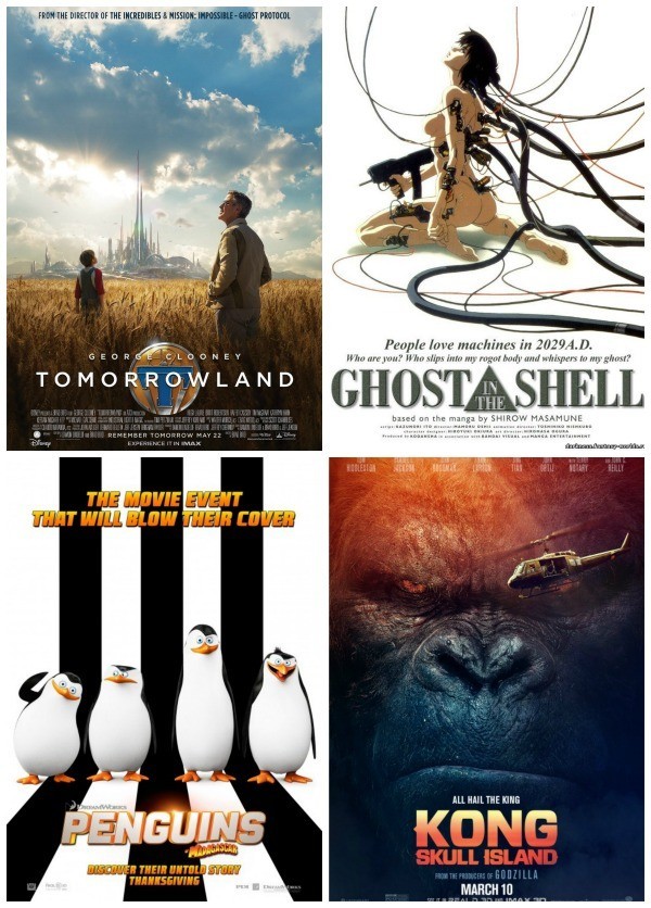 PicMonkey Collage2.jpg