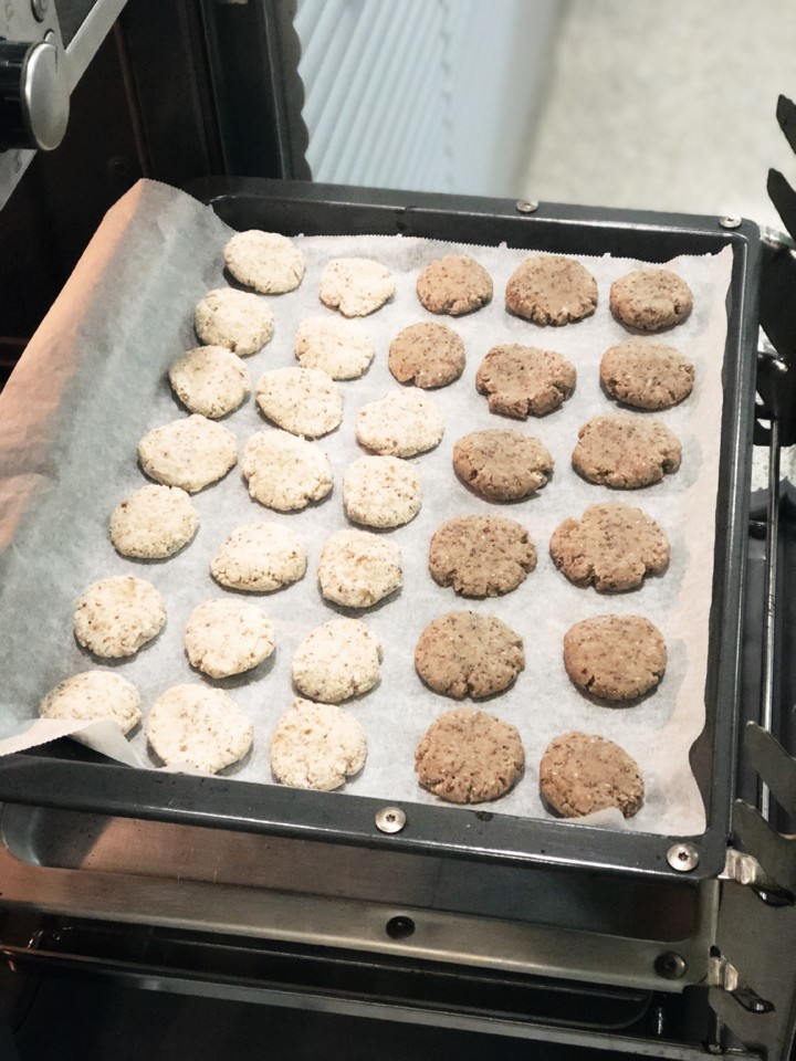 D2AA4F7F-84A6-452F-9B70-CCCBC9D57A12.jpeg D2AA4F7F-84A6-452F-9B70-CCCBC9D57A12.jpeg