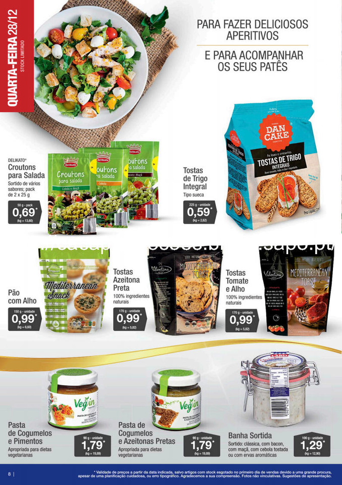 aa_Page8.jpg aa_Page8.jpg