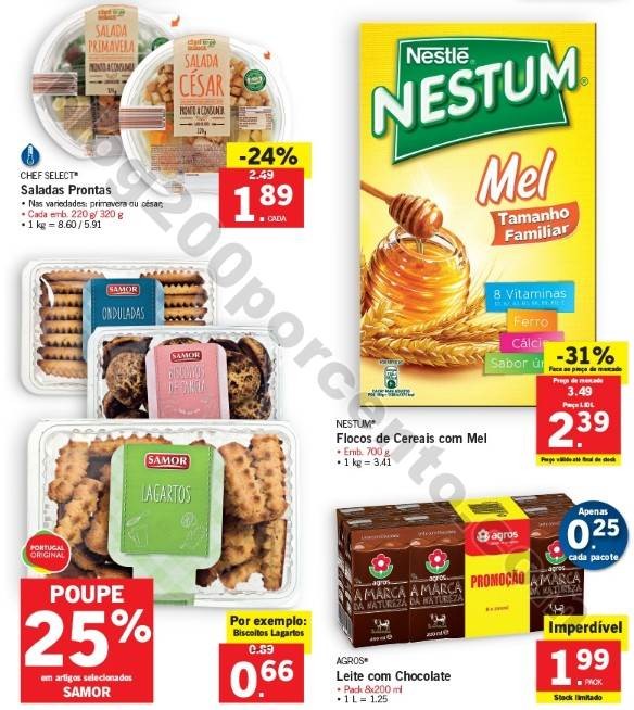 Promoções-Descontos-28561.jpg