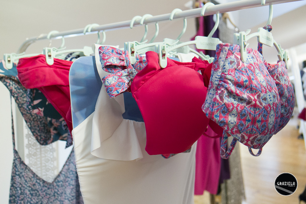 Open_Day_Springfiel_Women_Secret_Cortefiel_Pedro_d