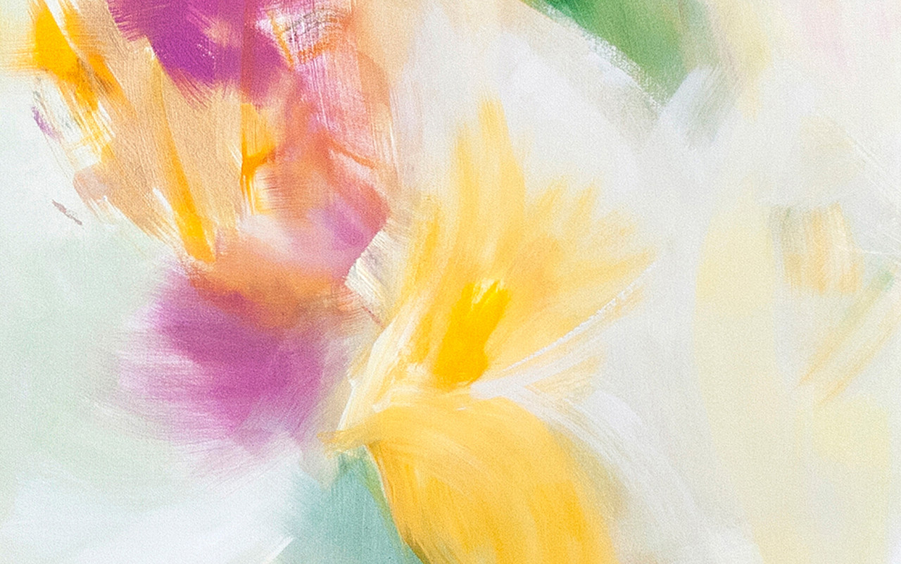 download.php.jpe download.php.jpe