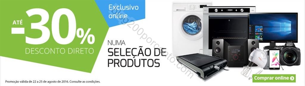 Promoções-Descontos-24404.jpg