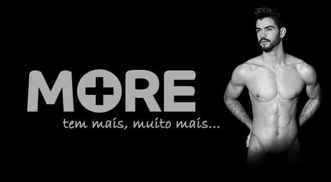 More mais muito mais.jpg More mais muito mais.jpg