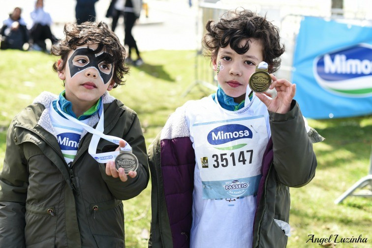 Angel Luzinha Fotografia-7373_BLOG.jpg