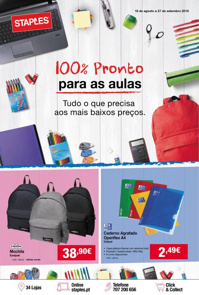 promocoes-staples-regresso-aulas.jpg promocoes-staples-regresso-aulas.jpg