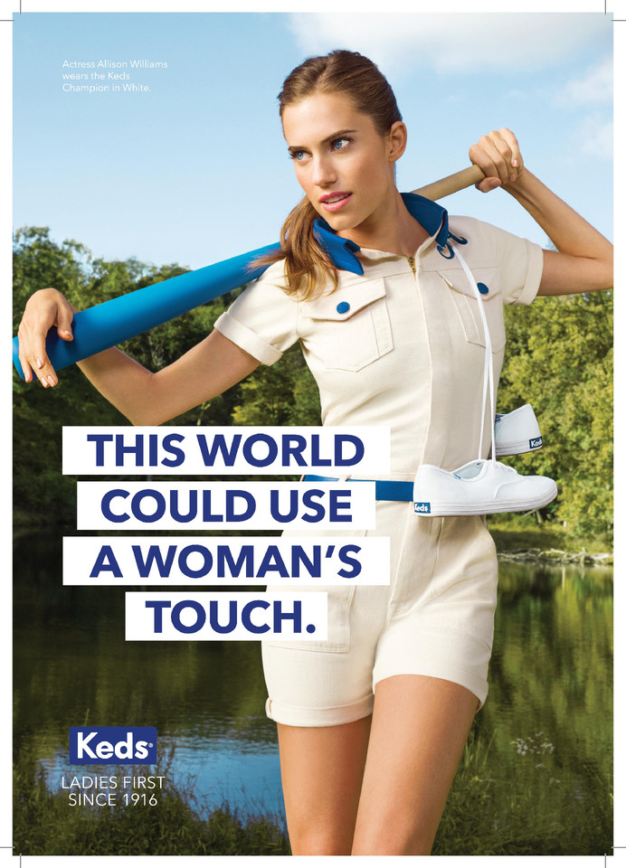 WomansTouch_A4-ad.jpg