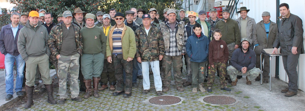 IMG_7160.JPG IMG_7160.JPG