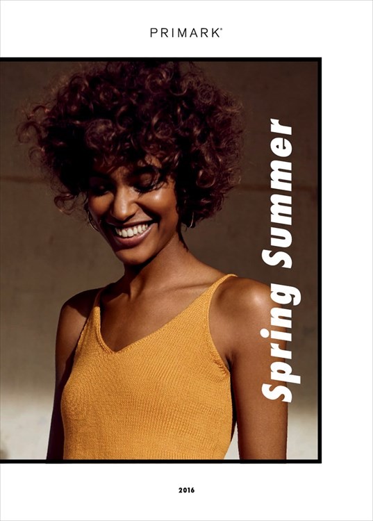 primark-catalogo-primavera-verao-2016 (1).jpg