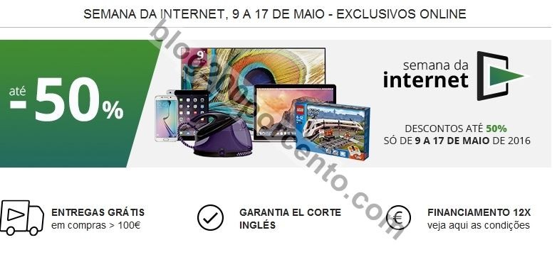 semana_net_eci_p1.jpg