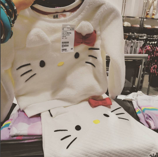 Captura de Tela 2015-10-29 às 11.06.53.png