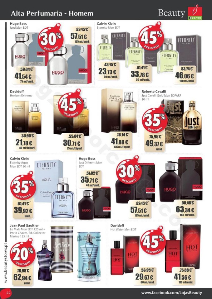 Beauty_Stores_PERFUMARIA_PRESTIGE_Natal_2017_021.j