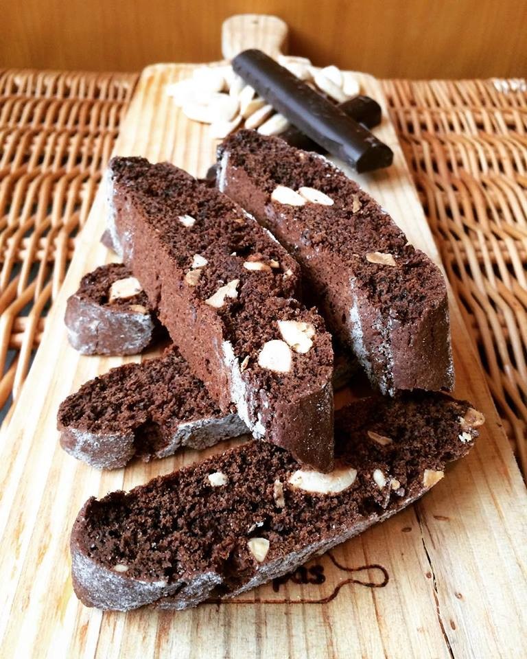 12592699_990780394330853_3136153470269376234_n.jpg 12592699_990780394330853_3136153470269376234_n.jpg