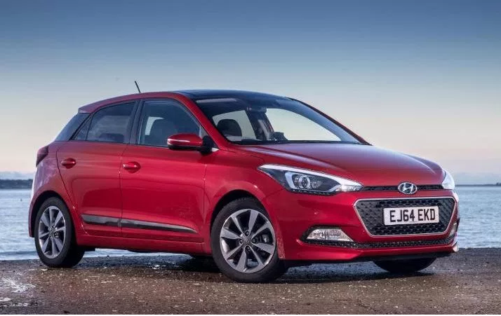 hyundai-i20-melhores-carros-ate-15-mil-euros.png hyundai-i20-melhores-carros-ate-15-mil-euros.png