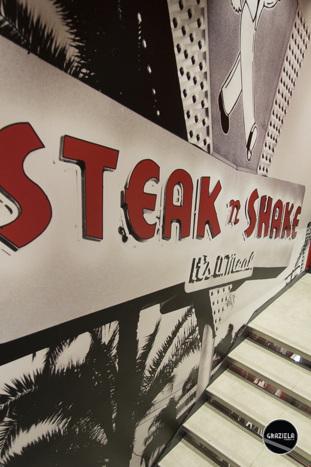 Steak_N_Shake_Porto-002801.jpg