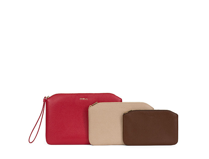 coleçao-furla-venere-primavera-verao-2017-inspira