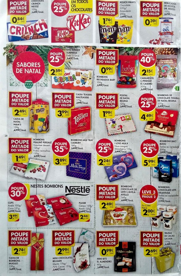 pingo doce 12 a 18 dezembro_28.jpg