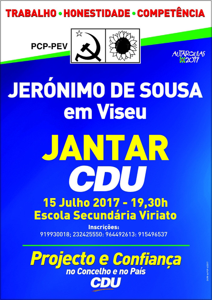 Jantar CDU Viseu 2017-07-17.jpg