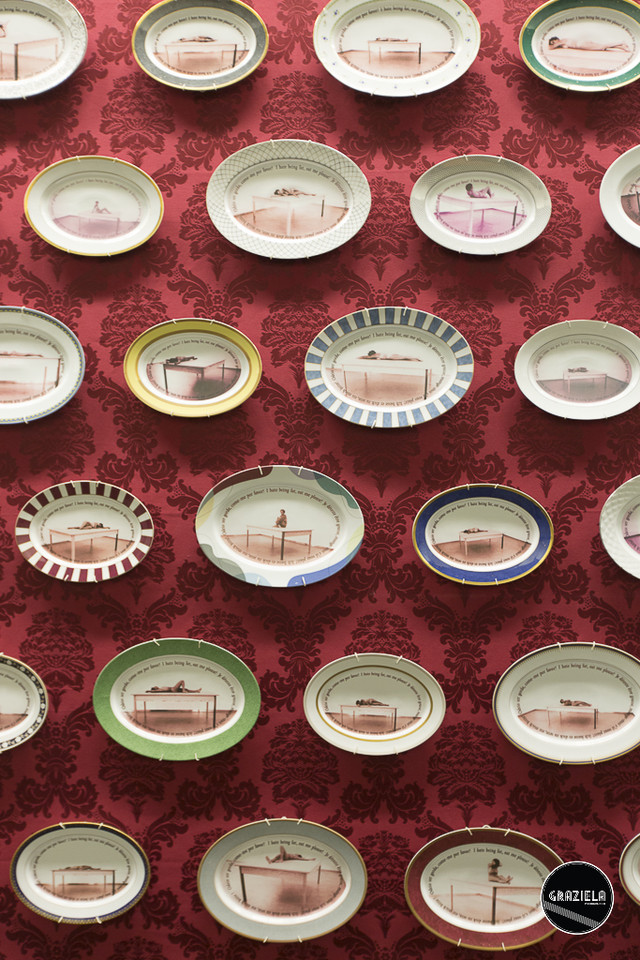 Museu_de_Arte_Moderna_Lisboa-8562.jpg Museu_de_Arte_Moderna_Lisboa-8562.jpg