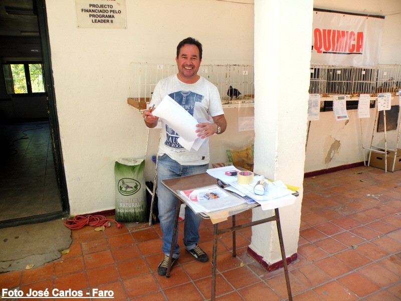 Leilão Asas Beja 2017 040.JPG