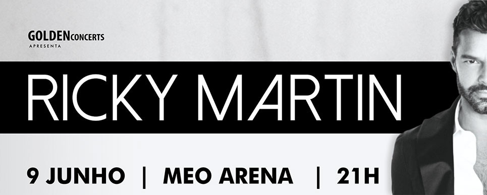 ricky martin meo arena.jpg