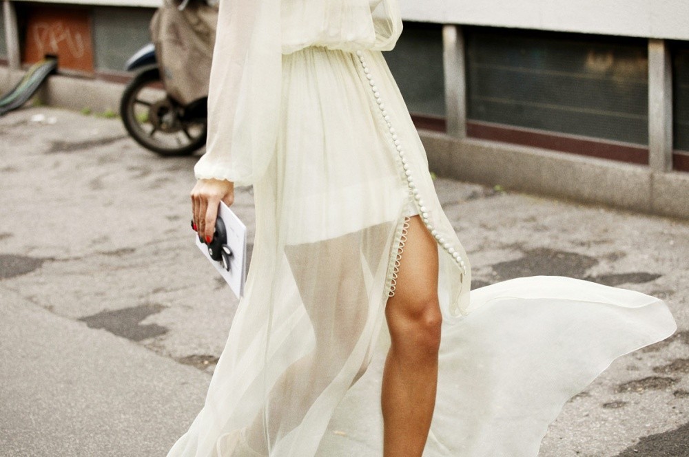 fotos_street_style_milan_fashion_week_89402847_120