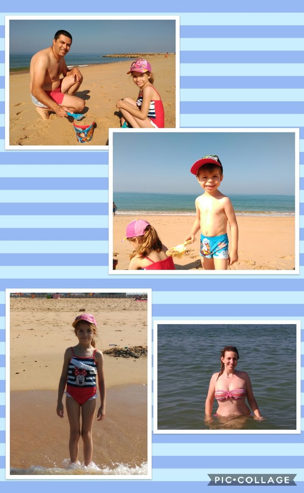 Collage 2017-06-23 00_36_50.jpg