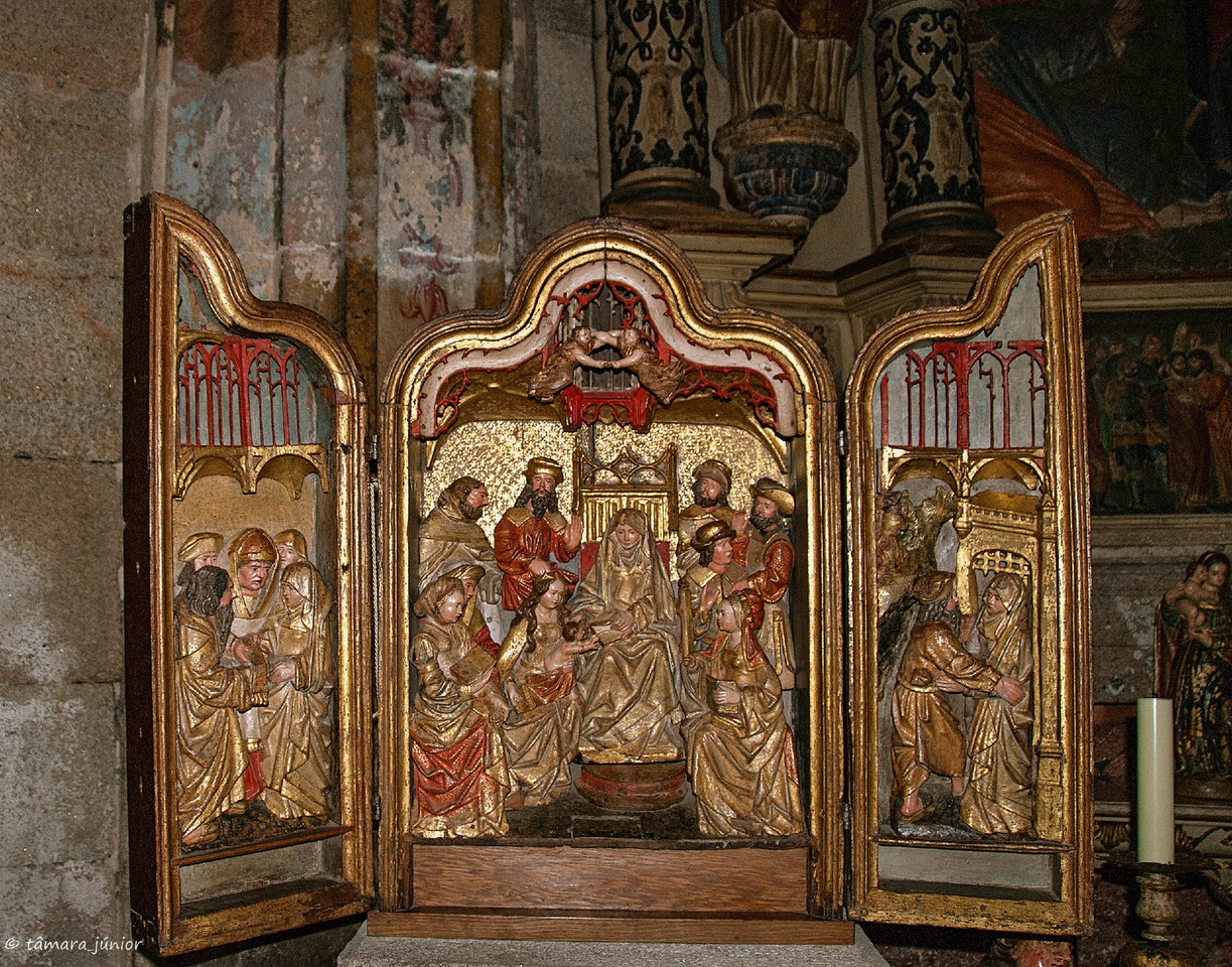 23.- 2012 - Linha Sabor (Pocinho-Moncorvo) 262.jpg