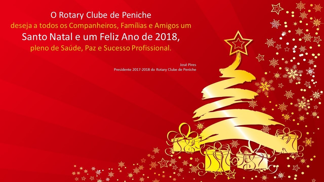 Feliz Natal RC de Peniche.jpg