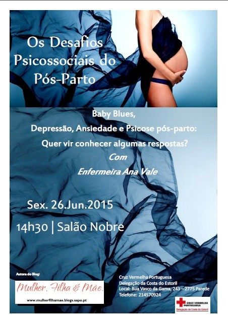 cartaz.jpg cartaz.jpg