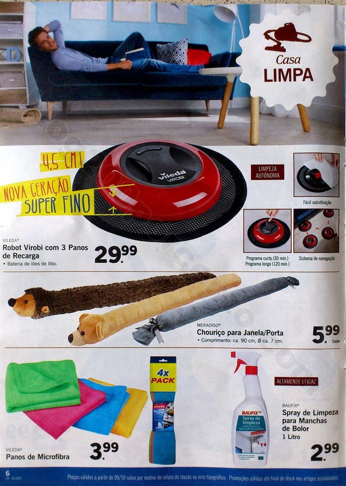 lidl 9 outubro_6.jpg