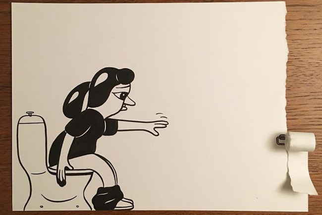 Husk Mit Navn 03.jpg