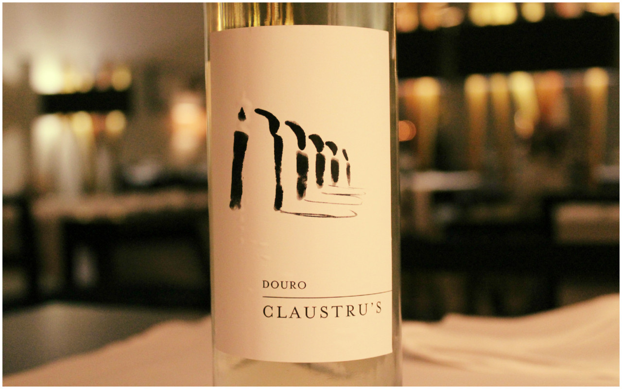 Douro Royal Valley e Douro Palace