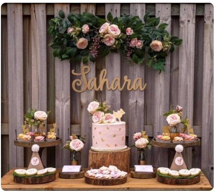 30652958_10156092946786590_6585699768452775936_n.j