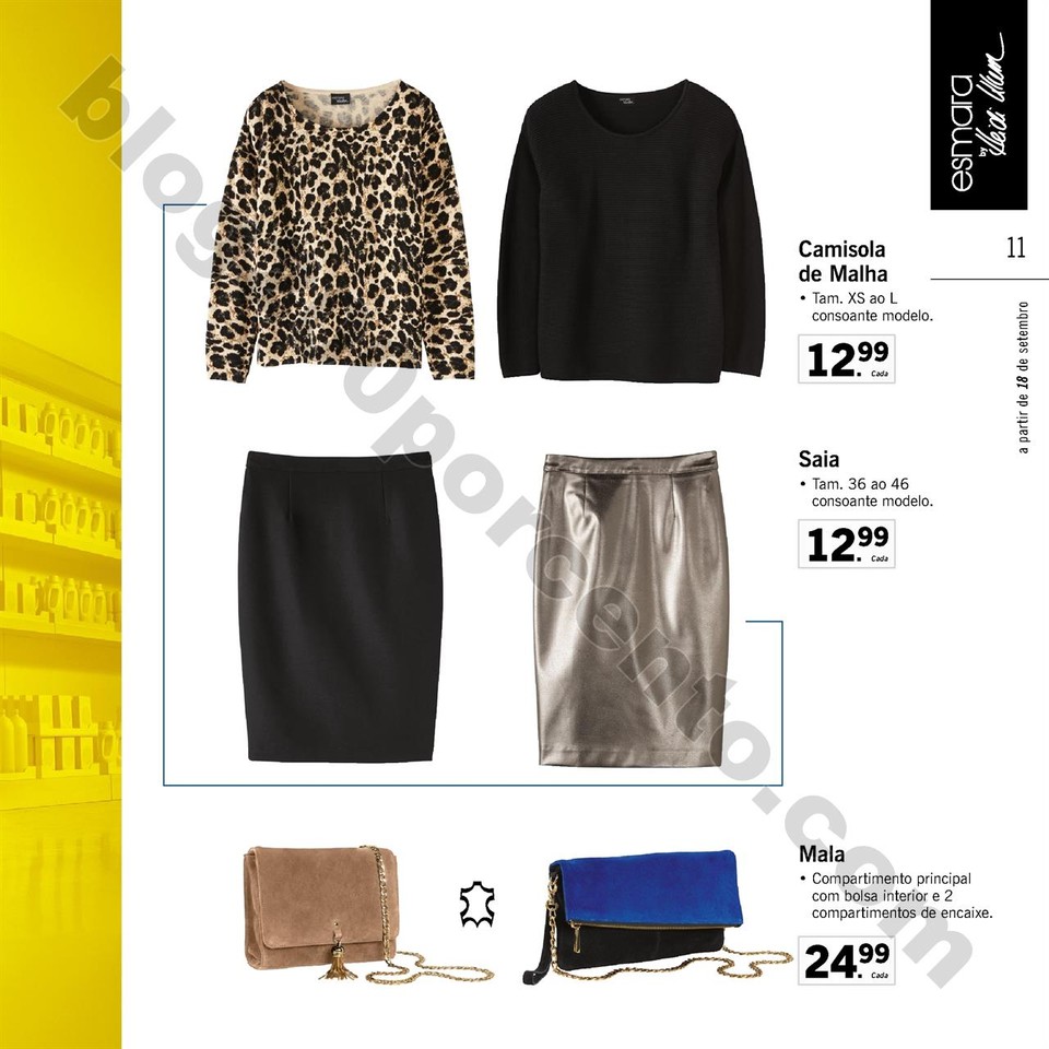 Especial_LETSWOW_Esmara_by_Heidi_Klum_010.jpg