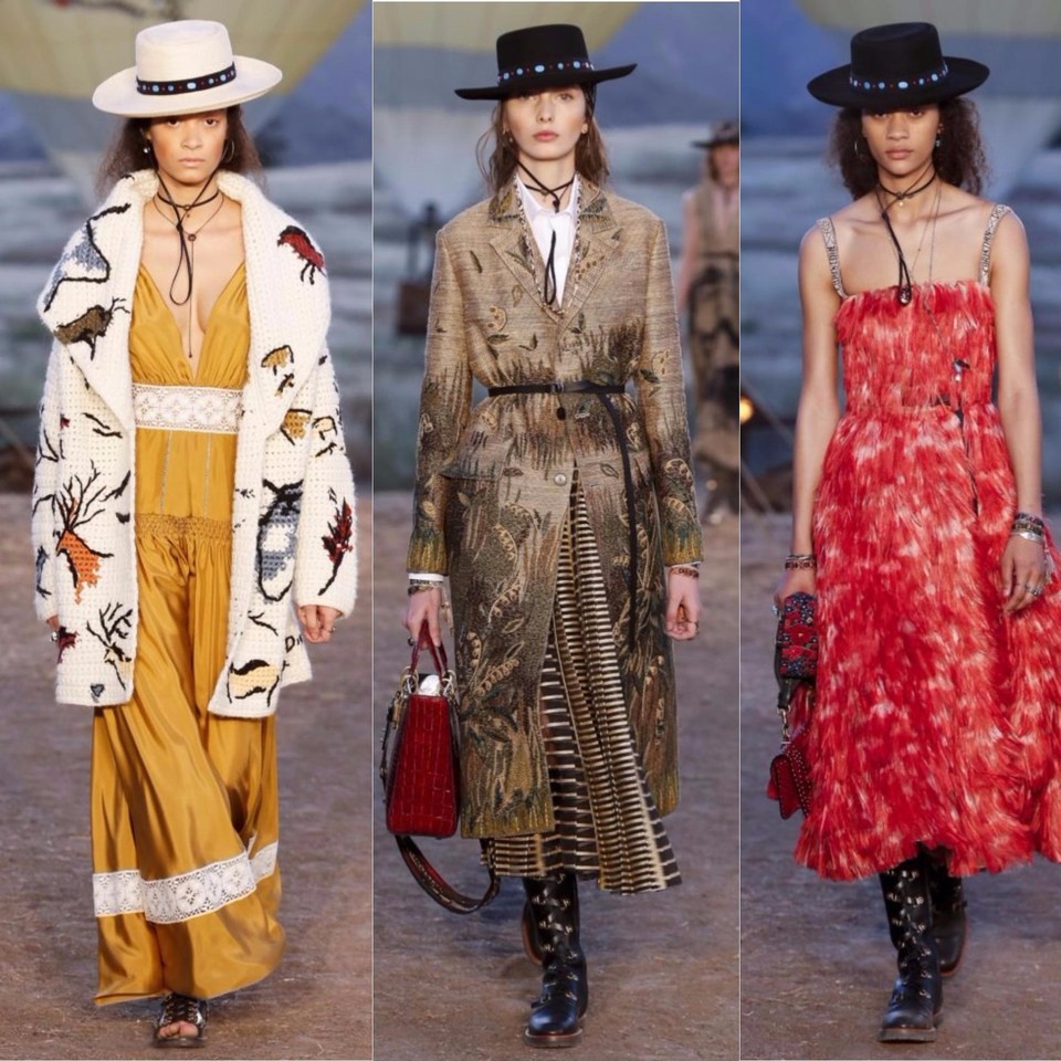 Colagem sem título (7).jpg