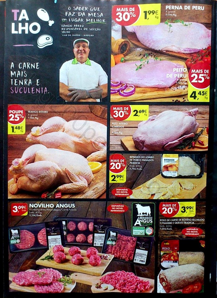 folheto pingo doce 31 janeiro 6 fevereiro_8.jpg