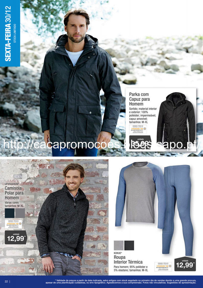 aa_Page22.jpg aa_Page22.jpg