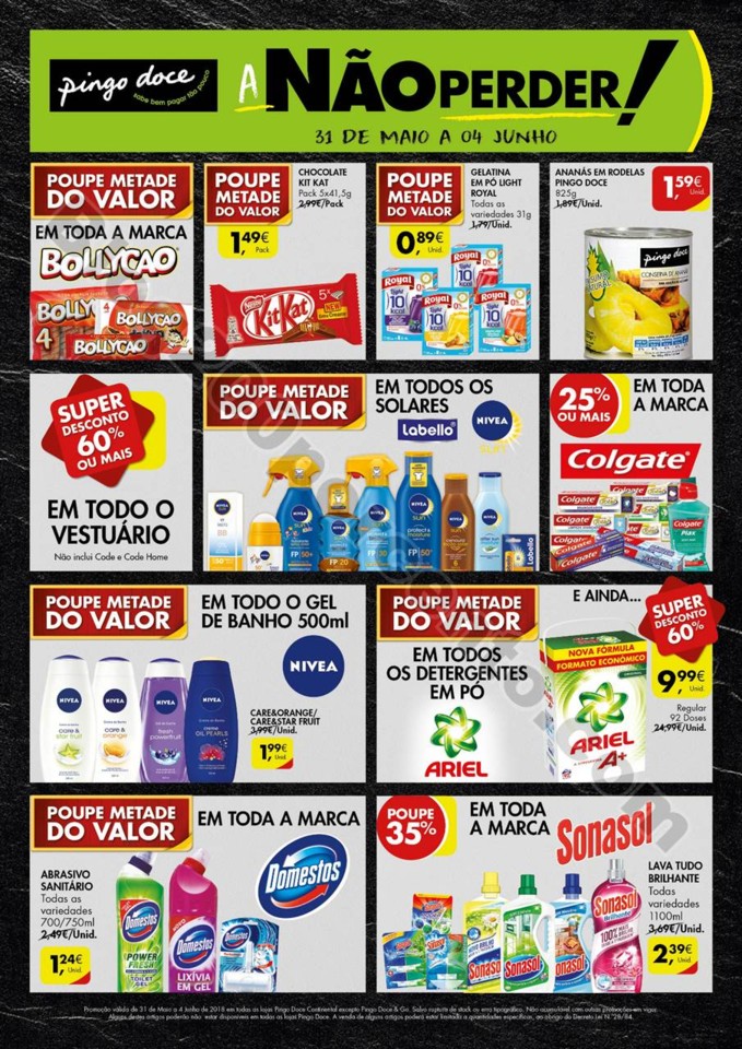 a nao perder 31 maio a 4 junho p2.jpg