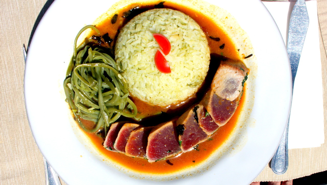 IMG_1270.JPG IMG_1270.JPG