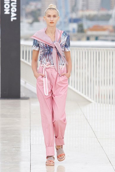 katty-xiomara-desfile-coleçao-primavera-verao-201