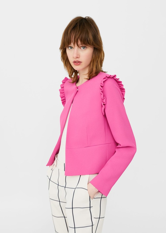 blazer 49.99 19.99.jpg