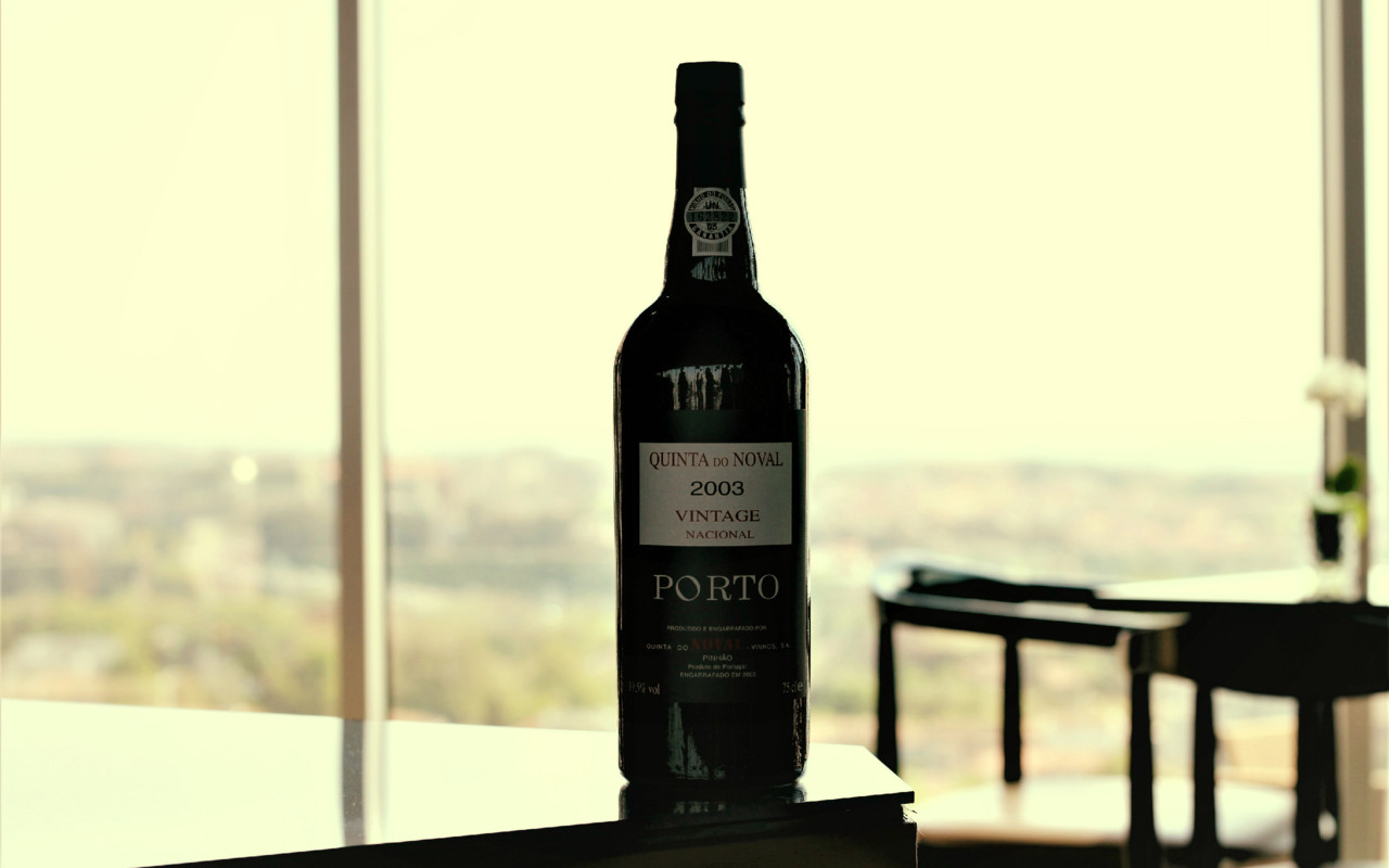 Adegga WineMarket Porto 2018